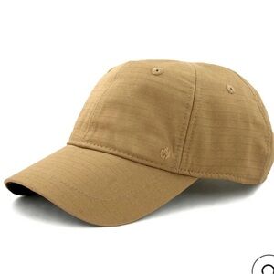 Wazoo Chache Cap Men’s size OS BRAND NEW